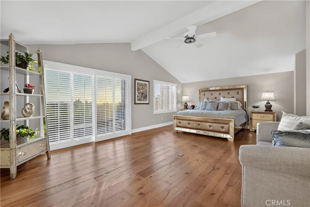 1455 Queen Summit West Covina, CA 91791