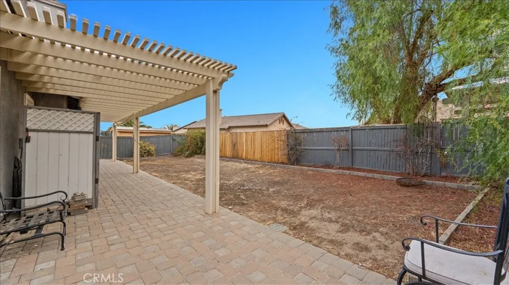 13541 Princeton Victorville, CA 92392