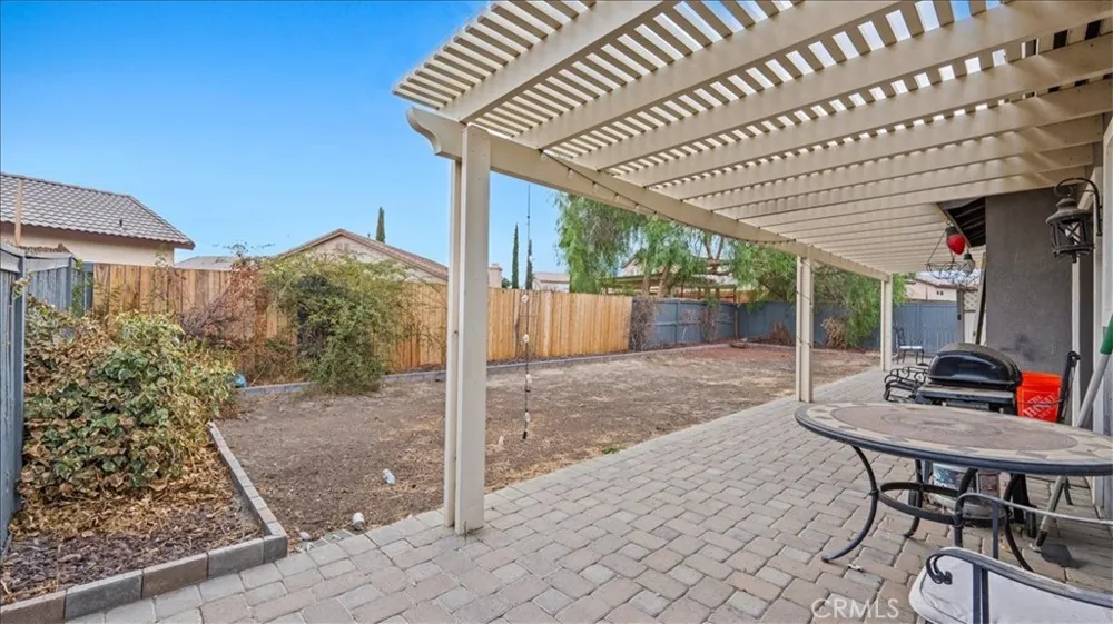 13541 Princeton Victorville, CA 92392