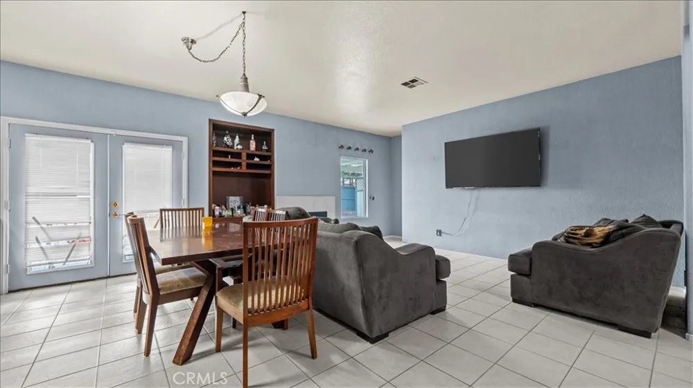 13541 Princeton Victorville, CA 92392