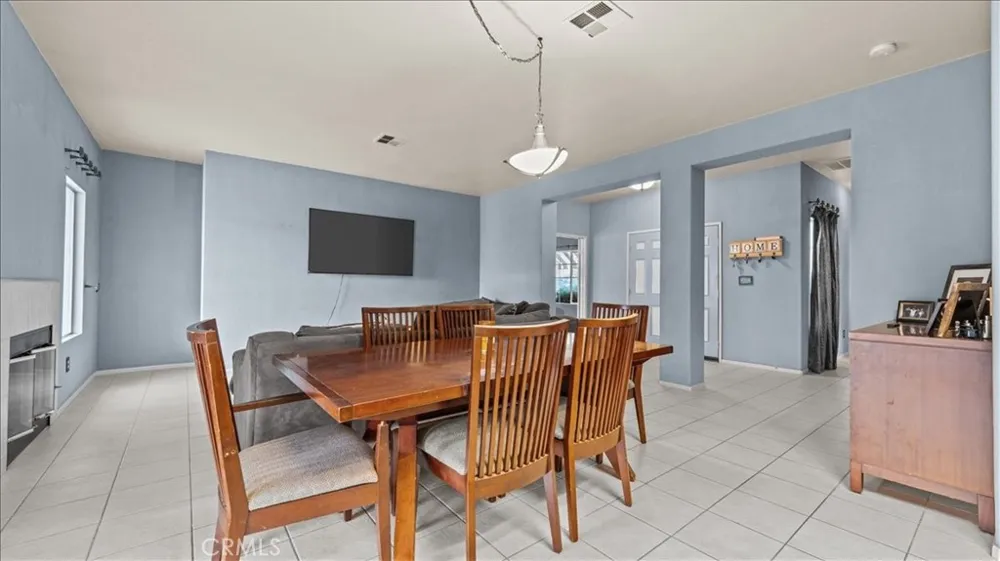 13541 Princeton Victorville, CA 92392