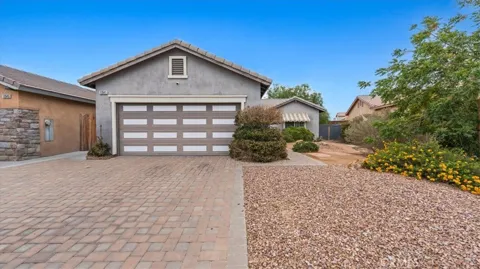13541 Princeton