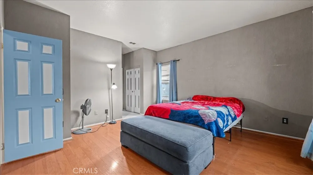 13541 Princeton Victorville, CA 92392