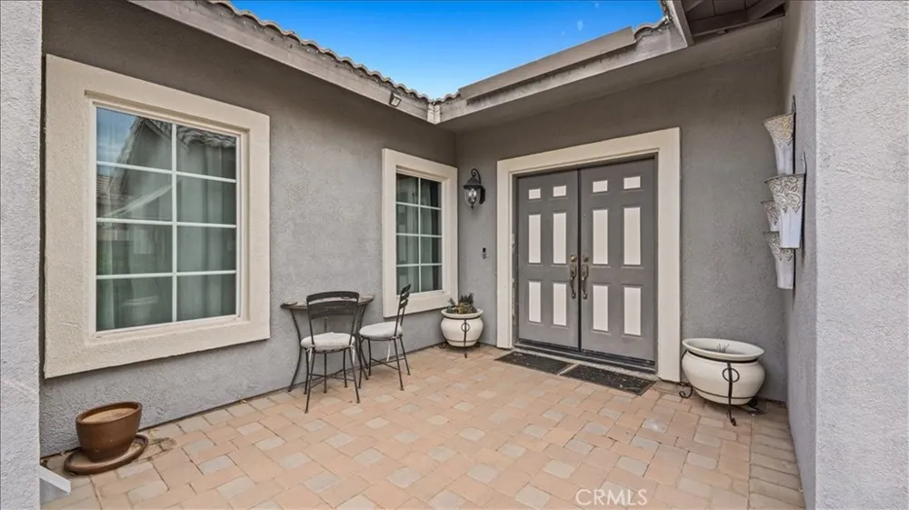 13541 Princeton Victorville, CA 92392