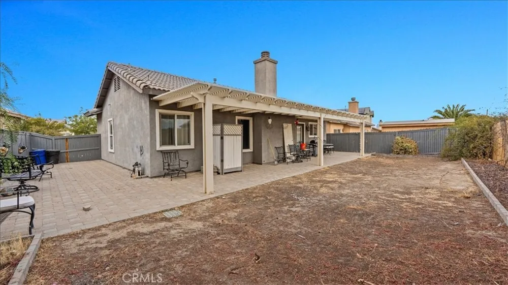 13541 Princeton Victorville, CA 92392