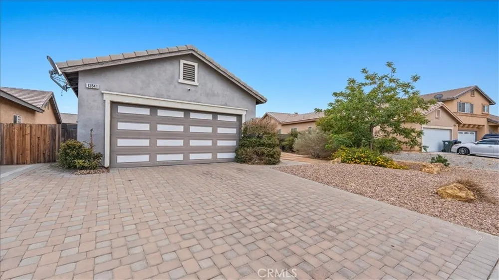 13541 Princeton Victorville, CA 92392