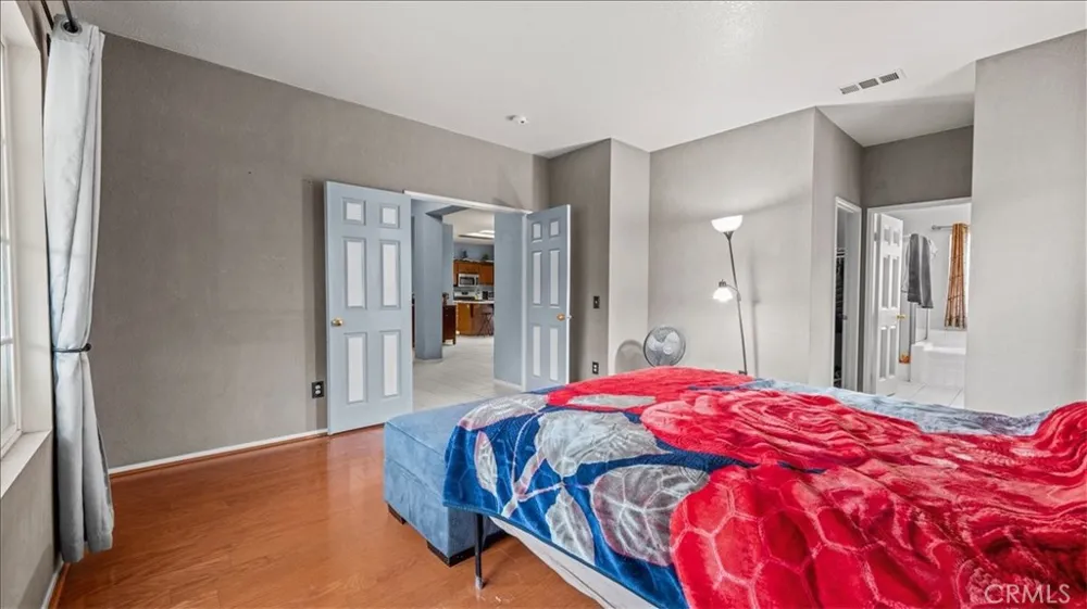 13541 Princeton Victorville, CA 92392