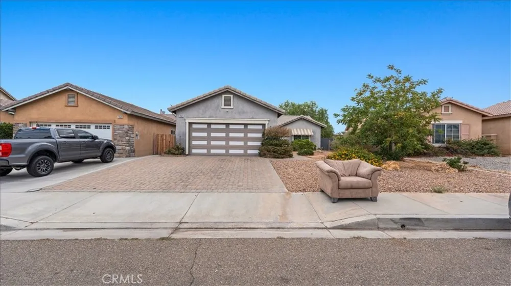 13541 Princeton Victorville, CA 92392