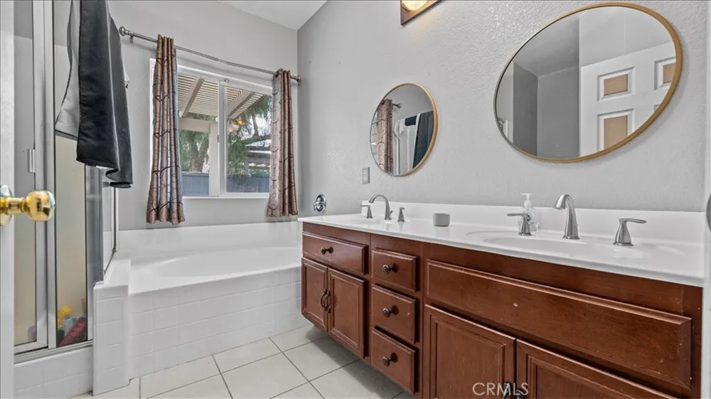 13541 Princeton Victorville, CA 92392