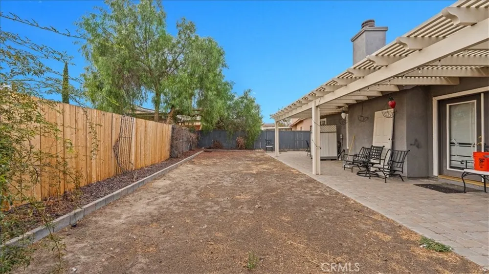 13541 Princeton Victorville, CA 92392