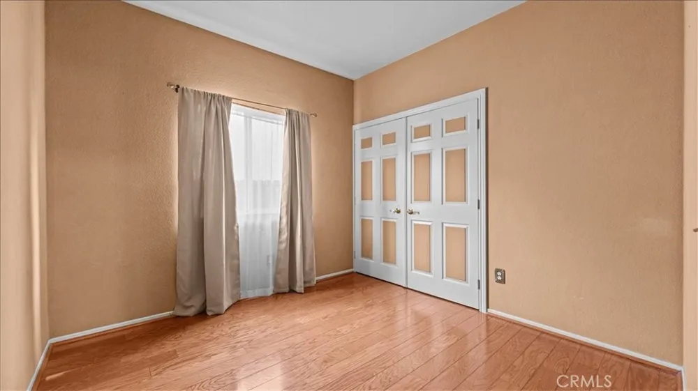 13541 Princeton Victorville, CA 92392