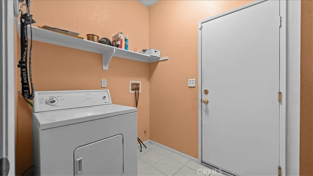 13541 Princeton Victorville, CA 92392