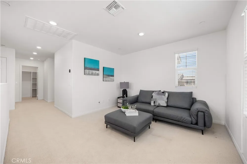 4140 E. Avila Privado Ontario, CA 91761