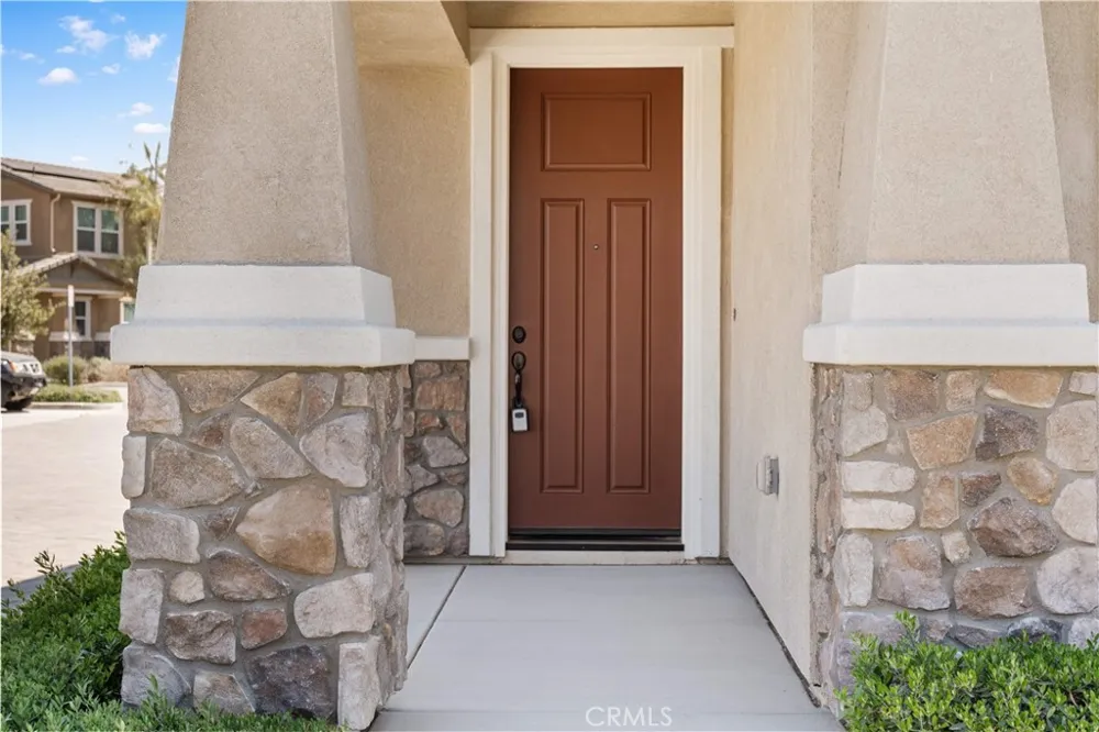 4140 E. Avila Privado Ontario, CA 91761