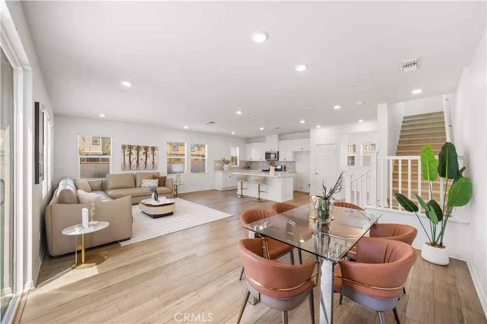4140 E. Avila Privado Ontario, CA 91761
