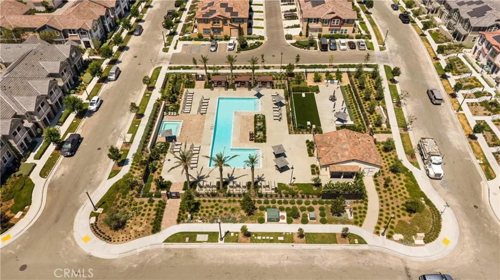 4140 E. Avila Privado Ontario, CA 91761