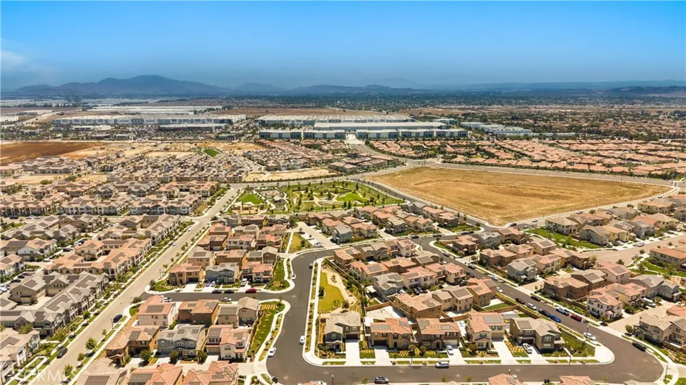 4140 E. Avila Privado Ontario, CA 91761