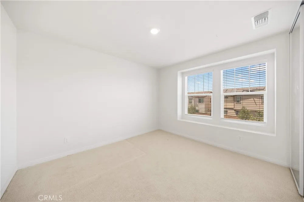 4140 E. Avila Privado Ontario, CA 91761