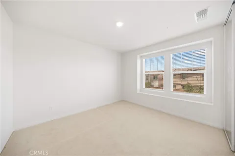 4140 E. Avila Privado