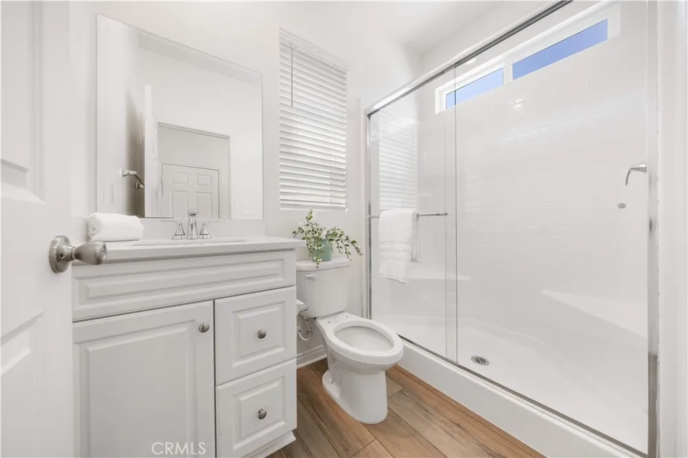 4140 E. Avila Privado Ontario, CA 91761