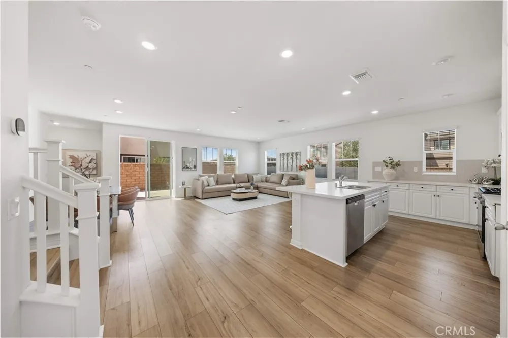 4140 E. Avila Privado Ontario, CA 91761