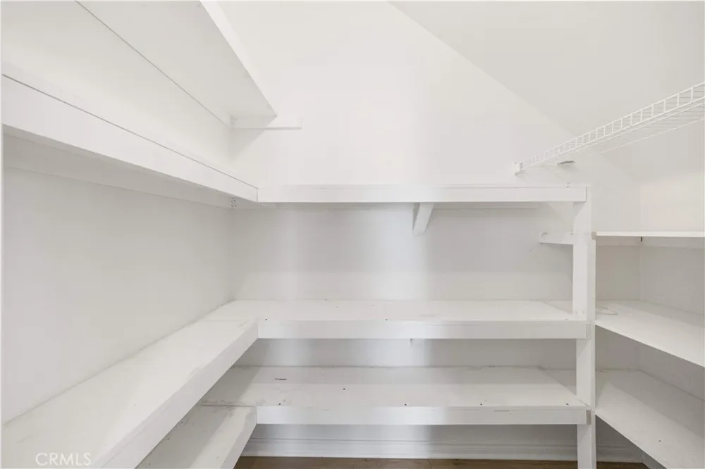 4140 E. Avila Privado Ontario, CA 91761