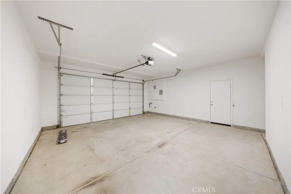 4140 E. Avila Privado Ontario, CA 91761