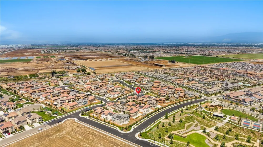 4140 E. Avila Privado Ontario, CA 91761
