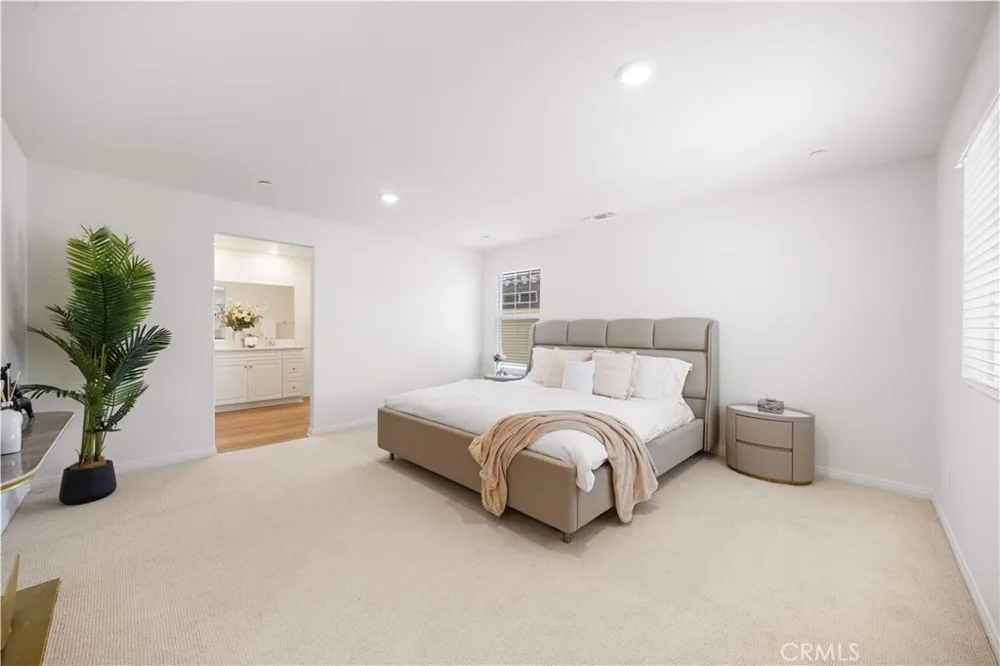 4140 E. Avila Privado Ontario, CA 91761