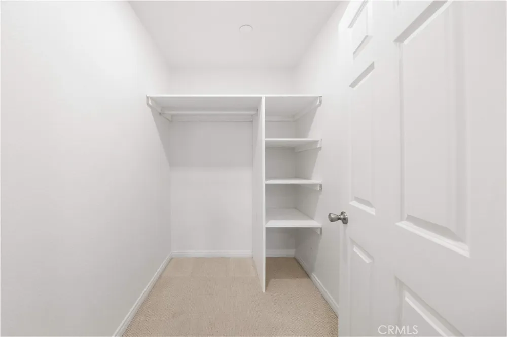 4140 E. Avila Privado Ontario, CA 91761