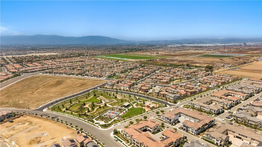 4140 E. Avila Privado Ontario, CA 91761