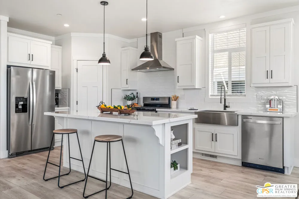 73364 Haystack Mountain Drive Palm Desert, CA 92260