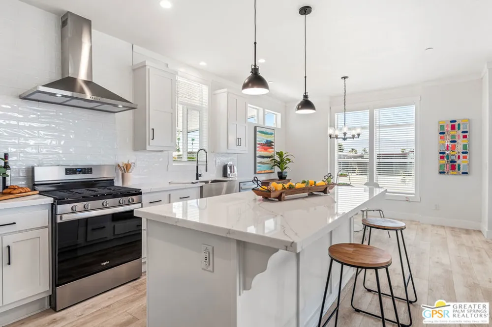 73364 Haystack Mountain Drive Palm Desert, CA 92260