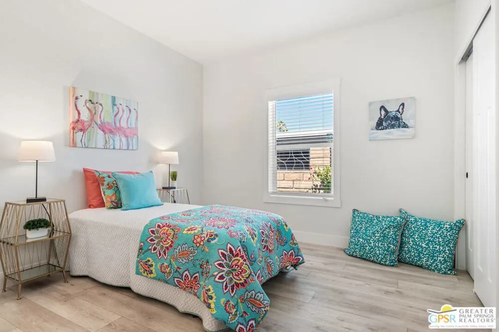 73364 Haystack Mountain Drive Palm Desert, CA 92260
