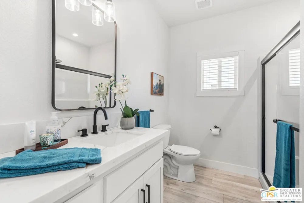73364 Haystack Mountain Drive Palm Desert, CA 92260