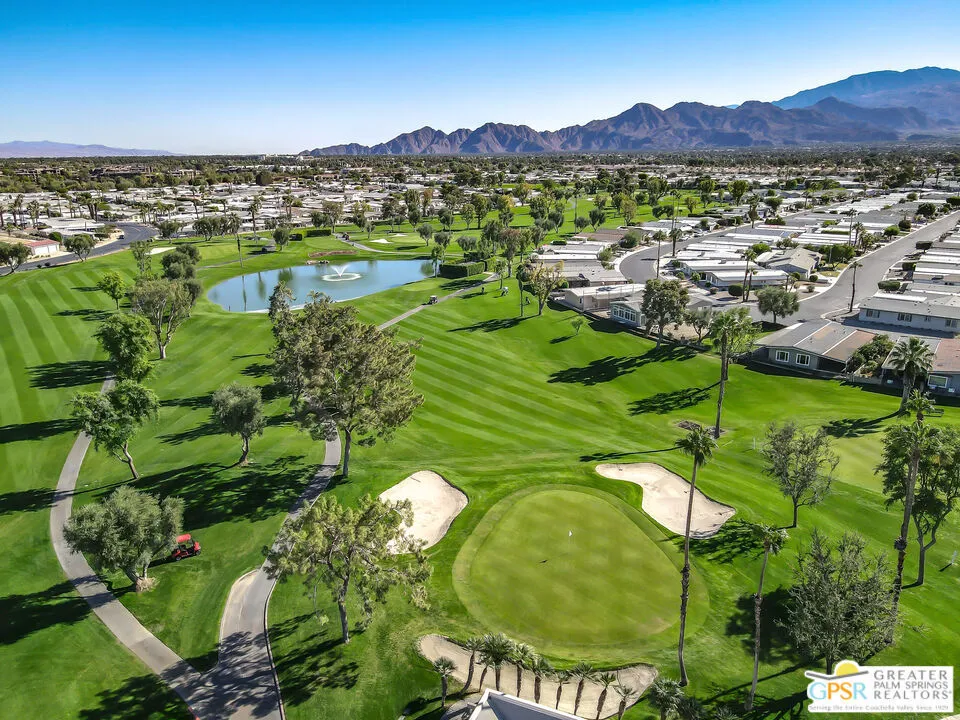73364 Haystack Mountain Drive Palm Desert, CA 92260