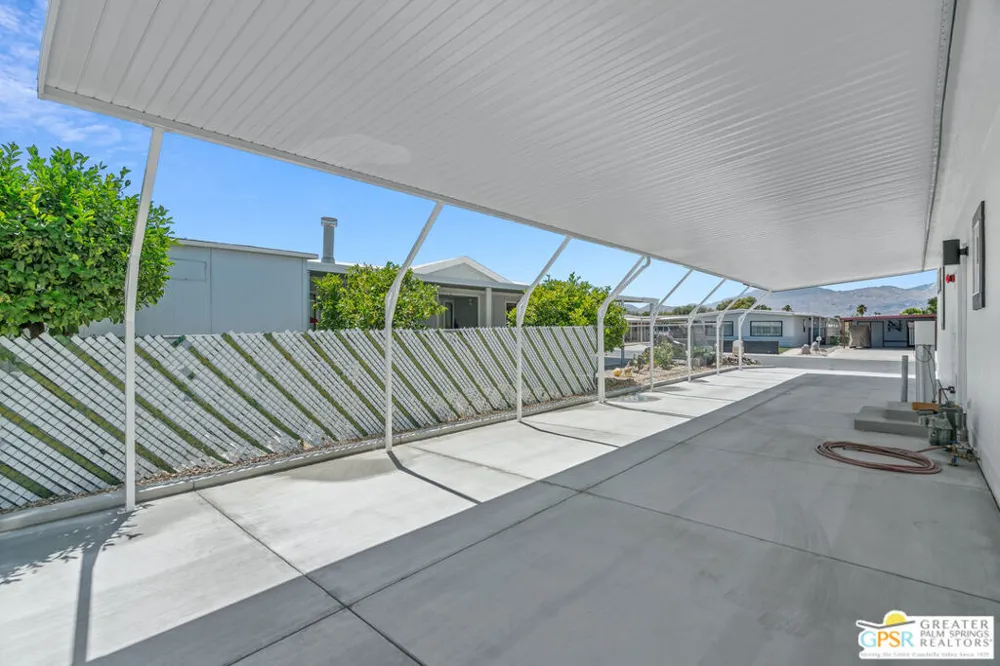 73364 Haystack Mountain Drive Palm Desert, CA 92260