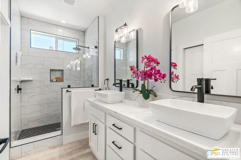73364 Haystack Mountain Drive Palm Desert, CA 92260