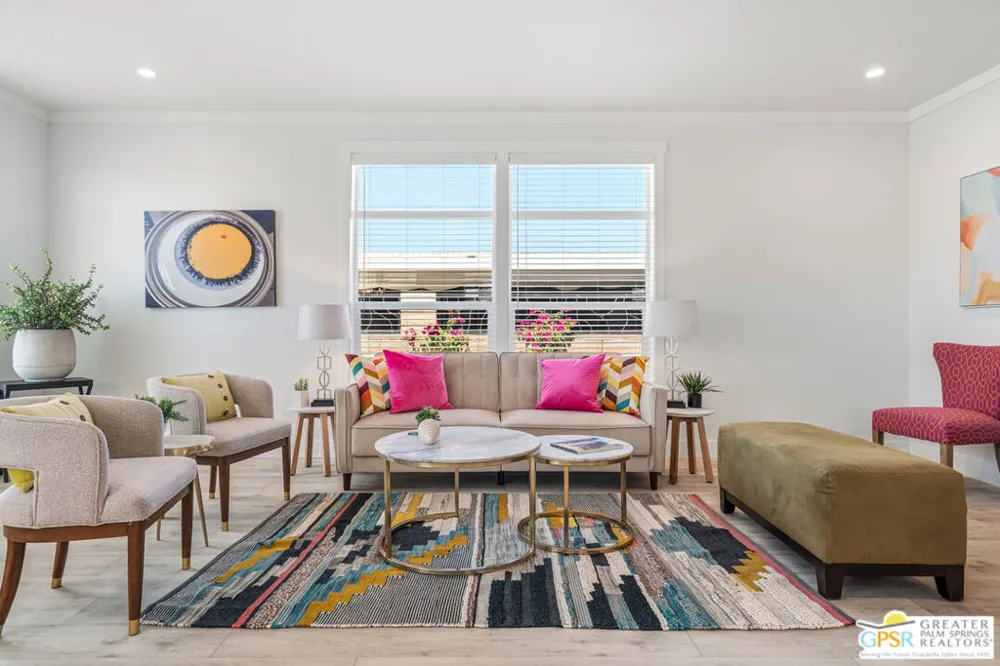 73364 Haystack Mountain Drive Palm Desert, CA 92260
