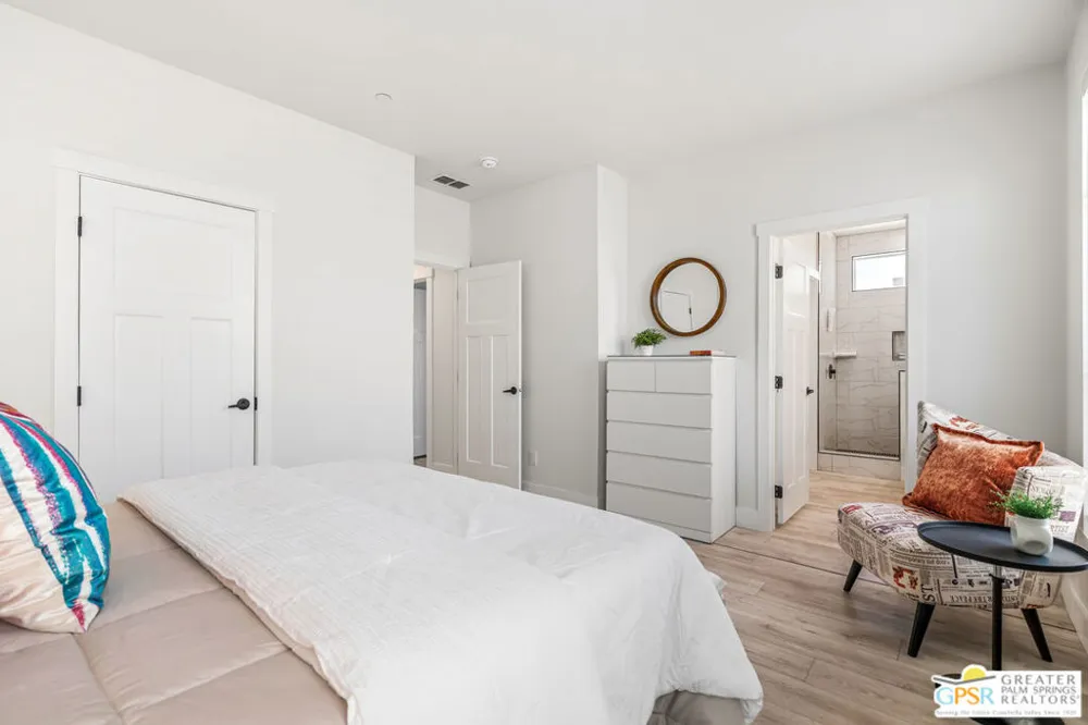 73364 Haystack Mountain Drive Palm Desert, CA 92260