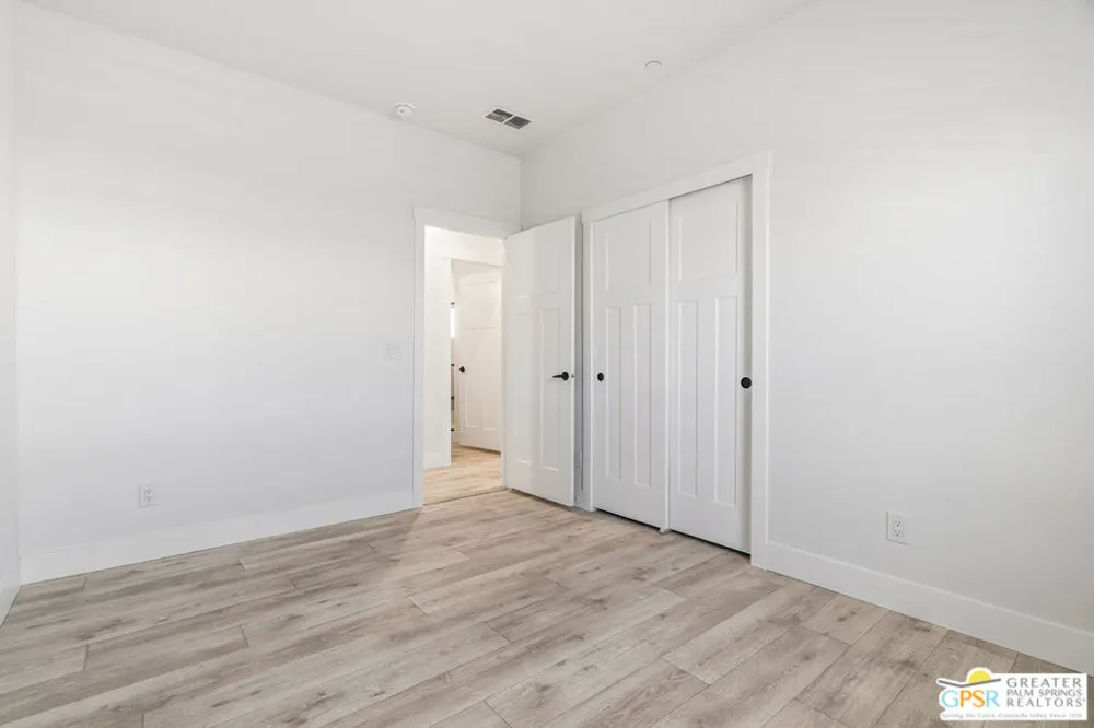73364 Haystack Mountain Drive Palm Desert, CA 92260