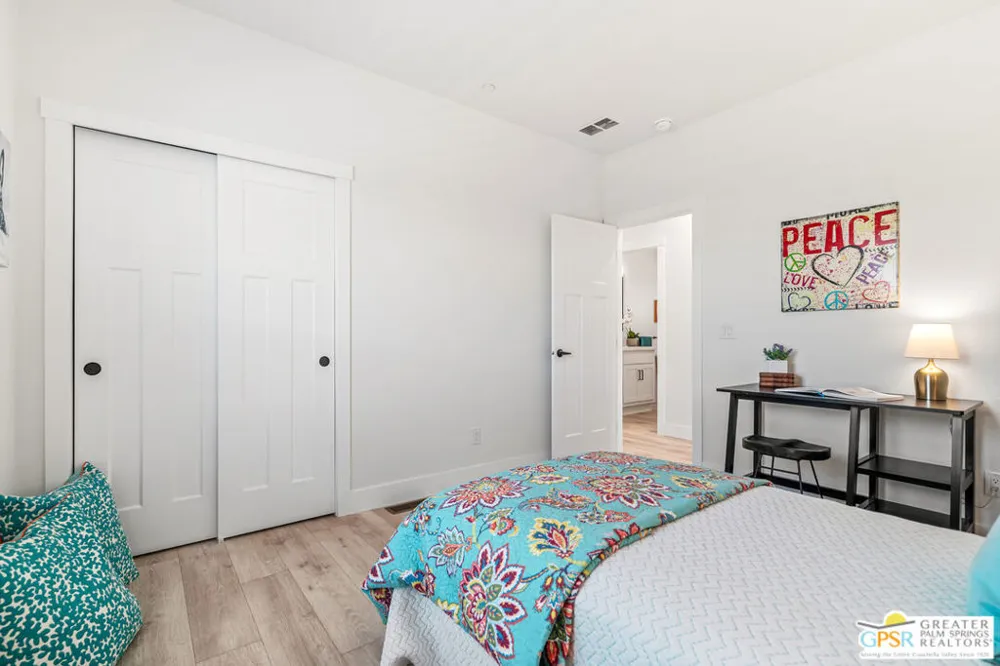 73364 Haystack Mountain Drive Palm Desert, CA 92260