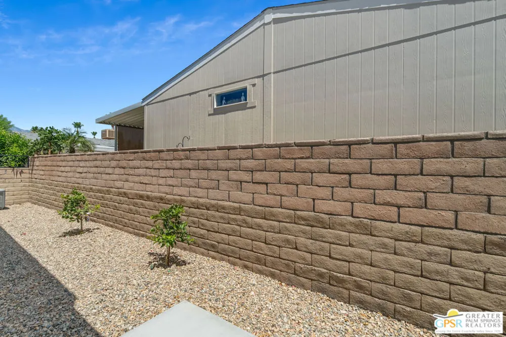 73364 Haystack Mountain Drive Palm Desert, CA 92260