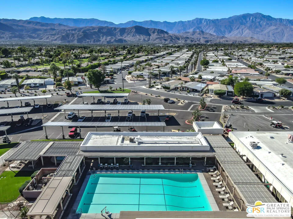 73364 Haystack Mountain Drive Palm Desert, CA 92260