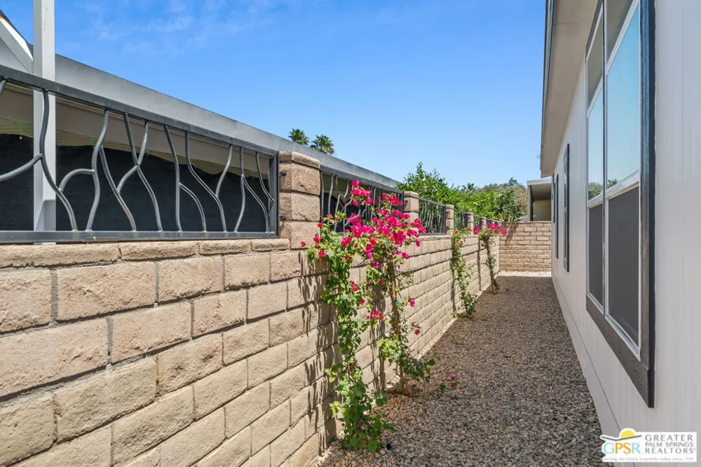 73364 Haystack Mountain Drive Palm Desert, CA 92260
