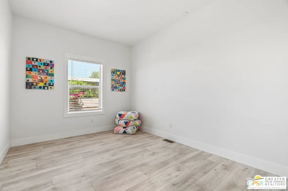 73364 Haystack Mountain Drive Palm Desert, CA 92260