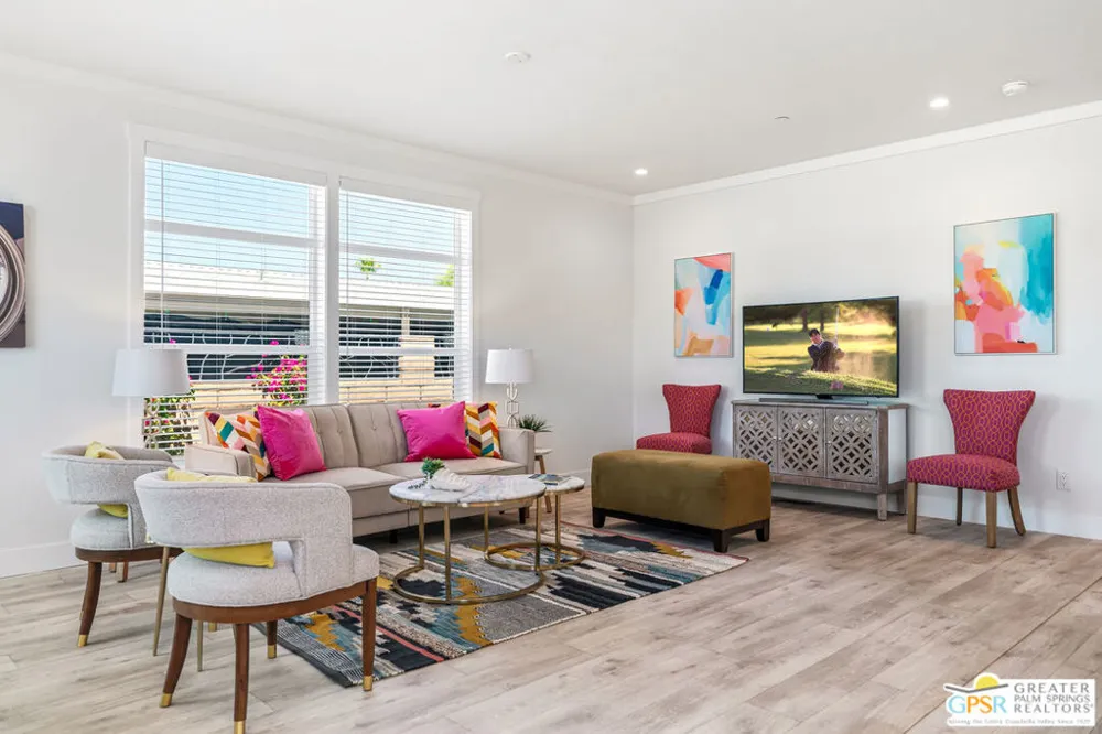 73364 Haystack Mountain Drive Palm Desert, CA 92260
