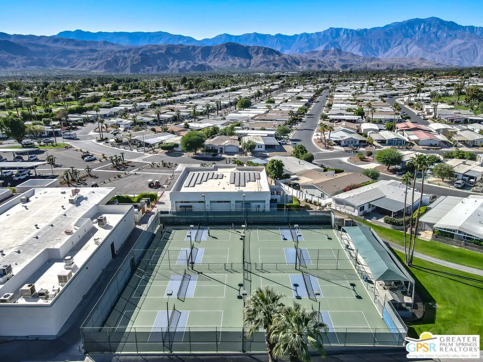 73364 Haystack Mountain Drive Palm Desert, CA 92260
