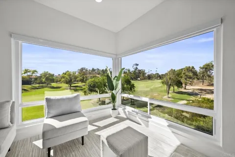 12122 Royal Birkdale Row #303