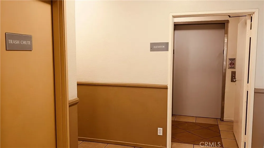 19350 Sherman Way #231 Reseda, CA 91335